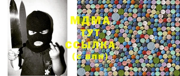 PSILOCYBIN Богданович