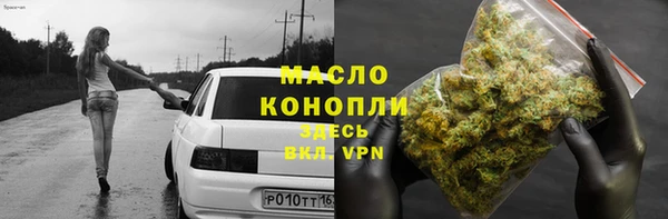 2c-b Богородицк