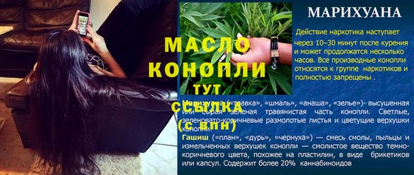 2c-b Богородицк