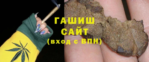 PSILOCYBIN Богданович