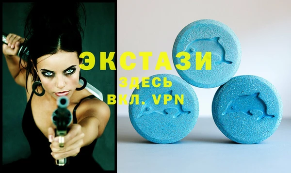 PSILOCYBIN Богданович