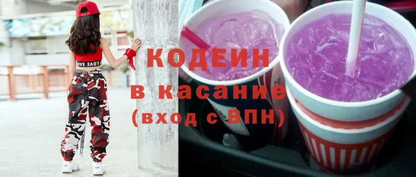 PSILOCYBIN Богданович