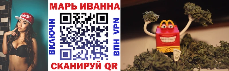 МАРИХУАНА индика  Маркс 